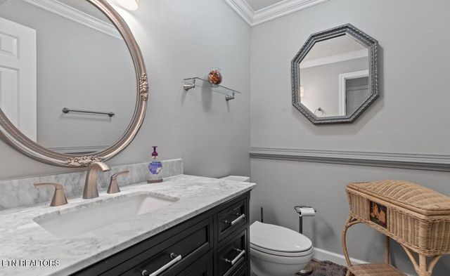 2041 Witt Rd, White Pine, TN 37890