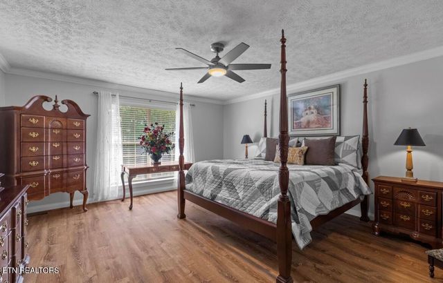 2041 Witt Rd, White Pine, TN 37890