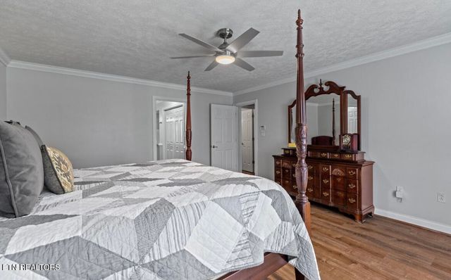 2041 Witt Rd, White Pine, TN 37890