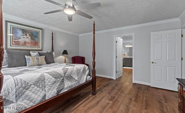 2041 Witt Rd, White Pine, TN 37890