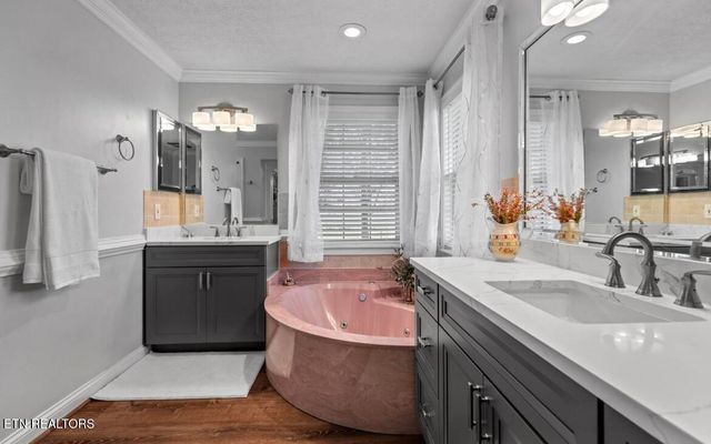 2041 Witt Rd, White Pine, TN 37890