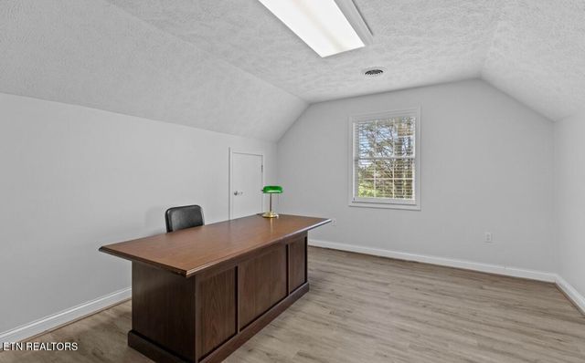 2041 Witt Rd, White Pine, TN 37890