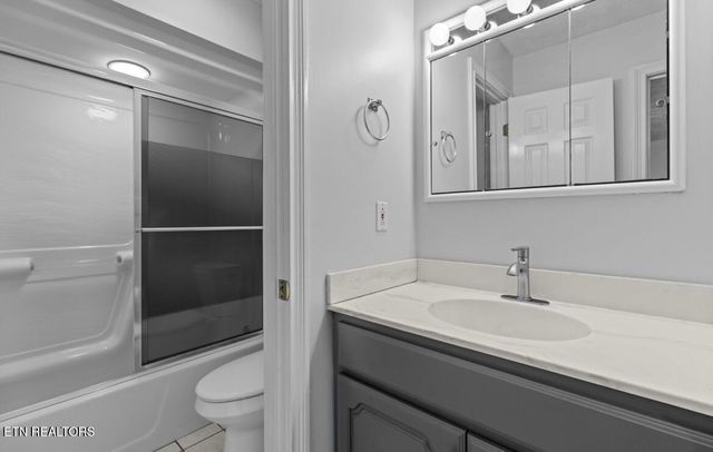 2041 Witt Rd, White Pine, TN 37890