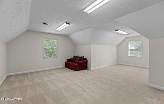 2041 Witt Rd, White Pine, TN 37890