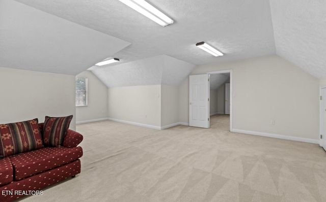 2041 Witt Rd, White Pine, TN 37890