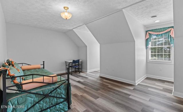 2041 Witt Rd, White Pine, TN 37890