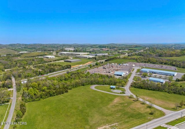 2041 Witt Rd, White Pine, TN 37890