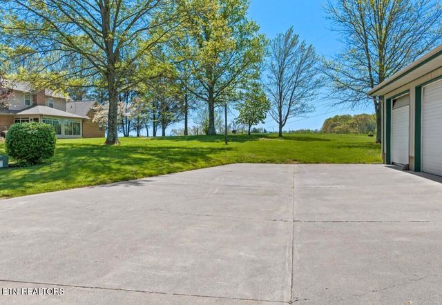 2041 Witt Rd, White Pine, TN 37890