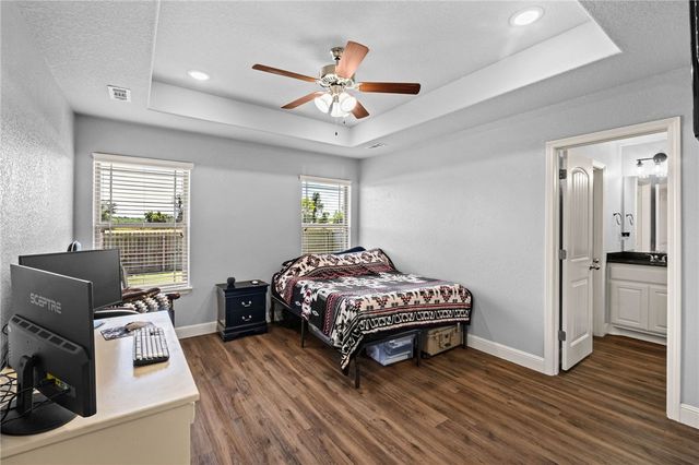 803 Mulberry Street, Gravette, AR 72736