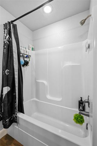 803 Mulberry Street, Gravette, AR 72736