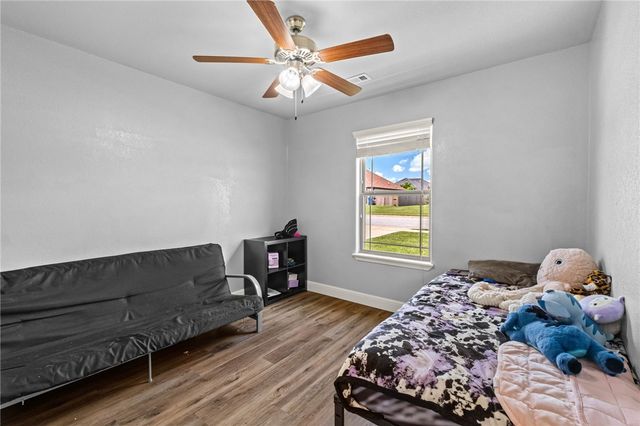 803 Mulberry Street, Gravette, AR 72736