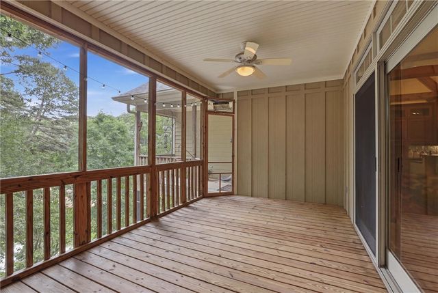 350 Drew Lane, Lavonia, GA 30553