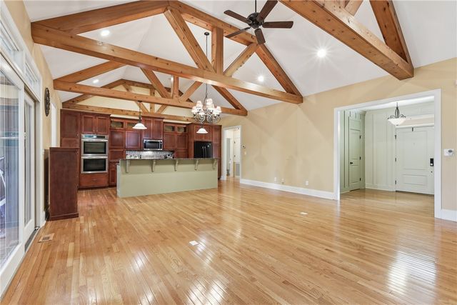 350 Drew Lane, Lavonia, GA 30553
