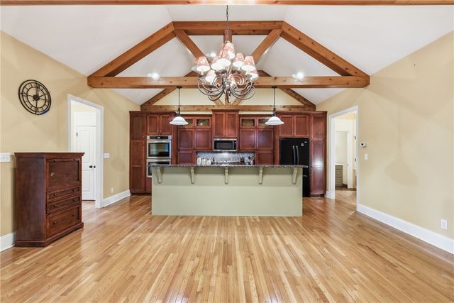 350 Drew Lane, Lavonia, GA 30553