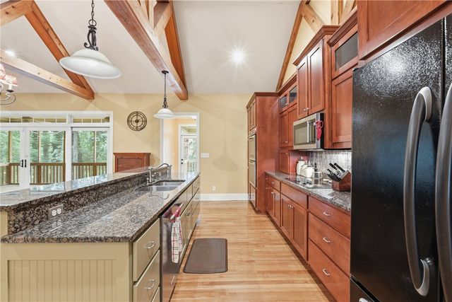 350 Drew Lane, Lavonia, GA 30553