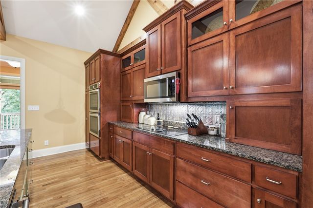 350 Drew Lane, Lavonia, GA 30553