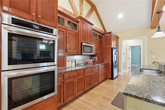 350 Drew Lane, Lavonia, GA 30553