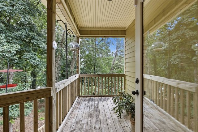 350 Drew Lane, Lavonia, GA 30553
