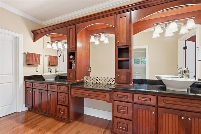350 Drew Lane, Lavonia, GA 30553