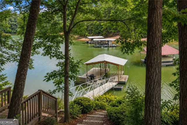 350 Drew Lane, Lavonia, GA 30553