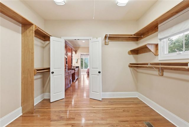 350 Drew Lane, Lavonia, GA 30553