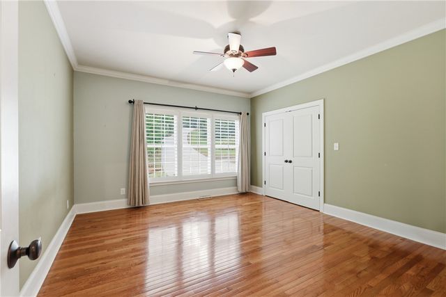 350 Drew Lane, Lavonia, GA 30553
