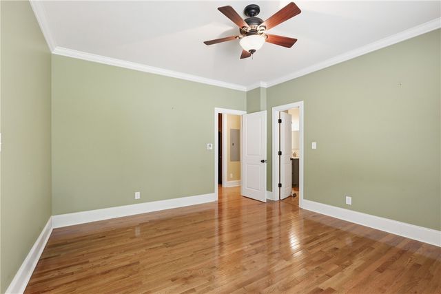 350 Drew Lane, Lavonia, GA 30553