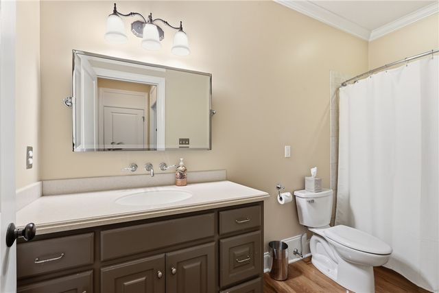 350 Drew Lane, Lavonia, GA 30553