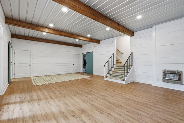 350 Drew Lane, Lavonia, GA 30553