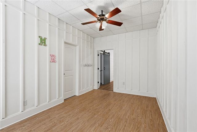 350 Drew Lane, Lavonia, GA 30553