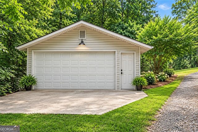 350 Drew Lane, Lavonia, GA 30553