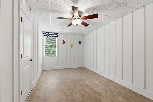 350 Drew Lane, Lavonia, GA 30553