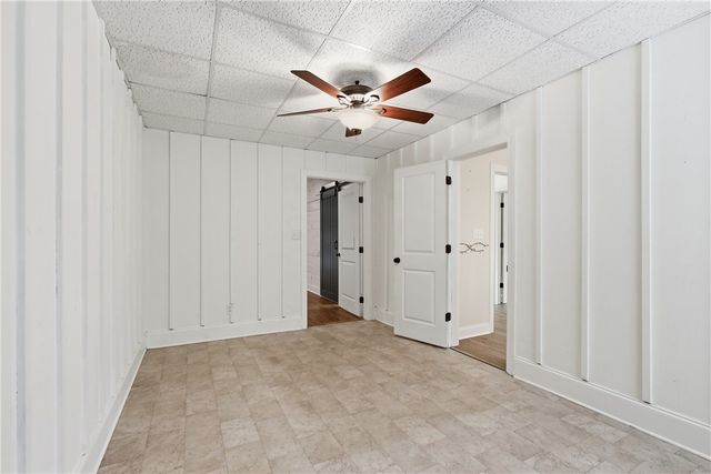 350 Drew Lane, Lavonia, GA 30553