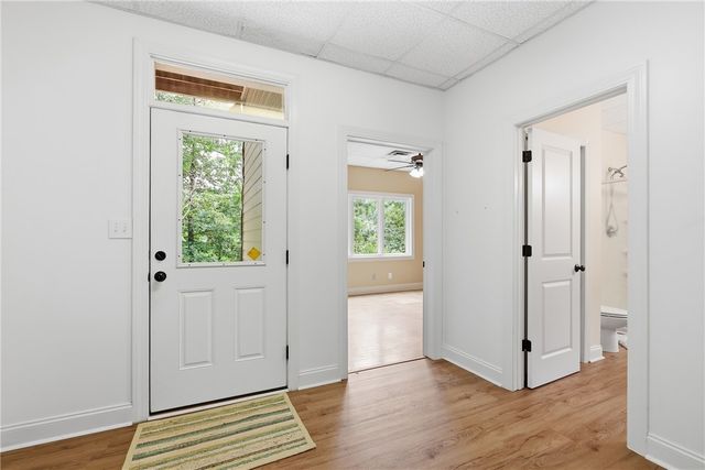 350 Drew Lane, Lavonia, GA 30553