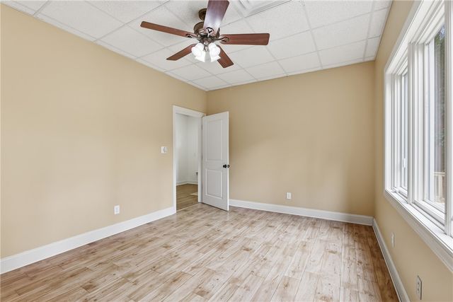 350 Drew Lane, Lavonia, GA 30553
