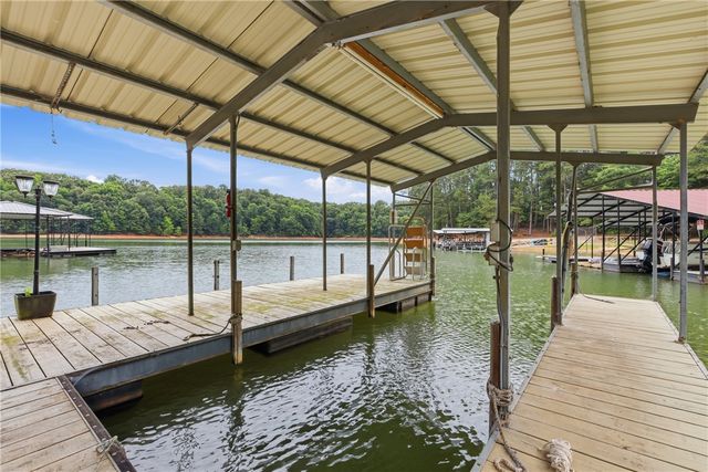 350 Drew Lane, Lavonia, GA 30553