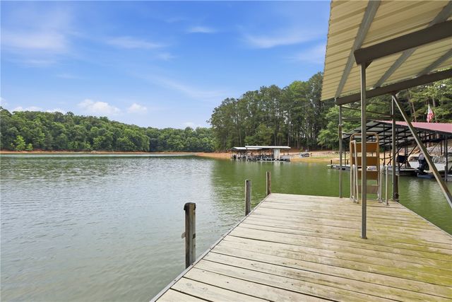 350 Drew Lane, Lavonia, GA 30553