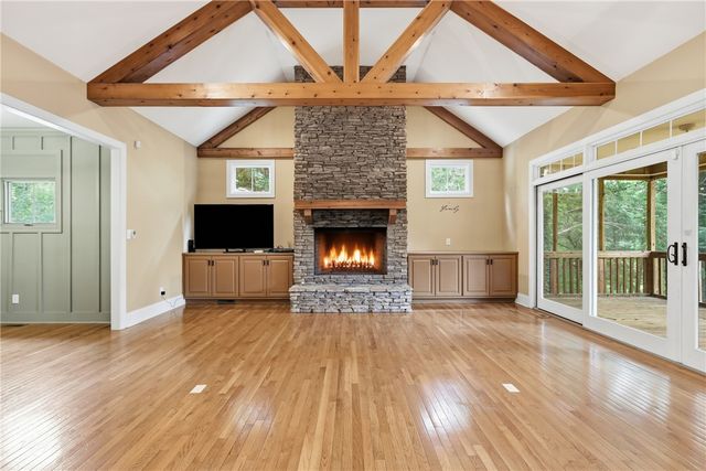 350 Drew Lane, Lavonia, GA 30553