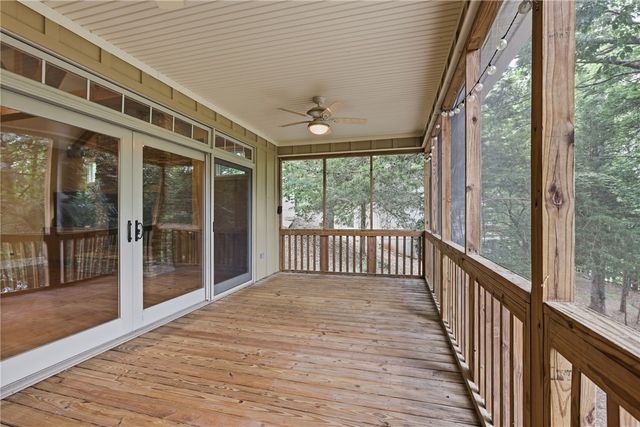 350 Drew Lane, Lavonia, GA 30553