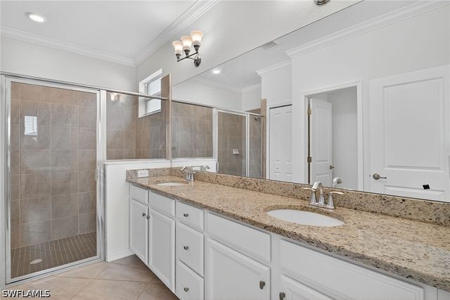 2126 Hamlin ST, Naples, FL 34120