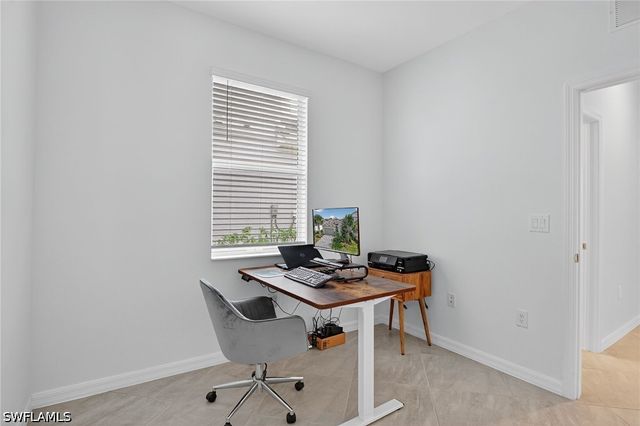 2126 Hamlin ST, Naples, FL 34120