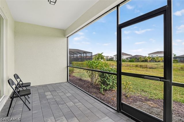 2126 Hamlin ST, Naples, FL 34120