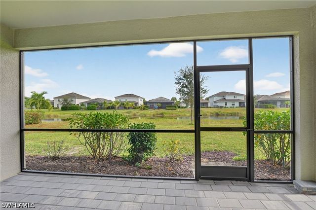 2126 Hamlin ST, Naples, FL 34120