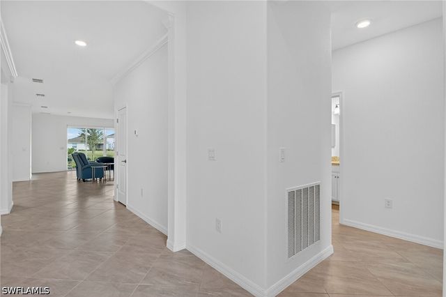 2126 Hamlin ST, Naples, FL 34120