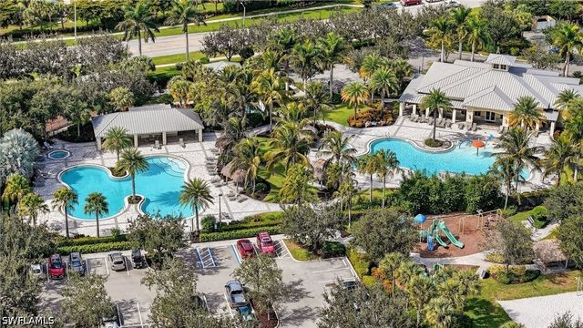 2126 Hamlin ST, Naples, FL 34120
