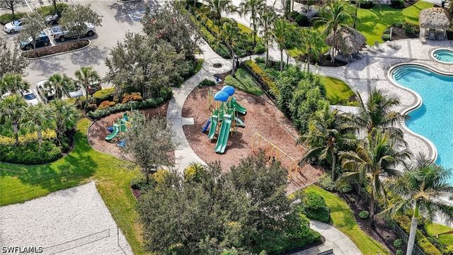2126 Hamlin ST, Naples, FL 34120