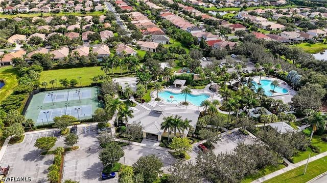 2126 Hamlin ST, Naples, FL 34120