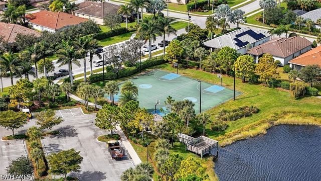 2126 Hamlin ST, Naples, FL 34120