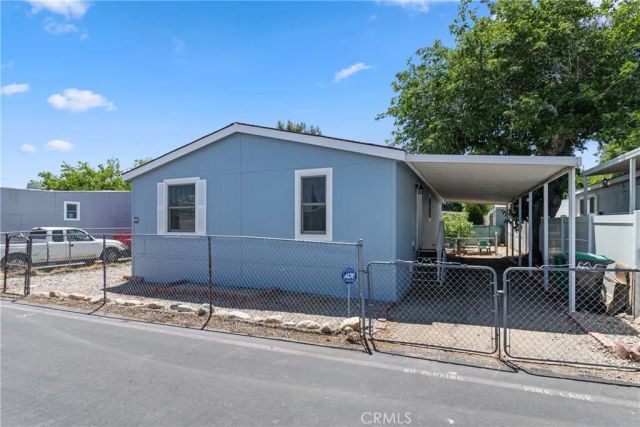 3255 E Avenue R 230, Palmdale, CA 93550