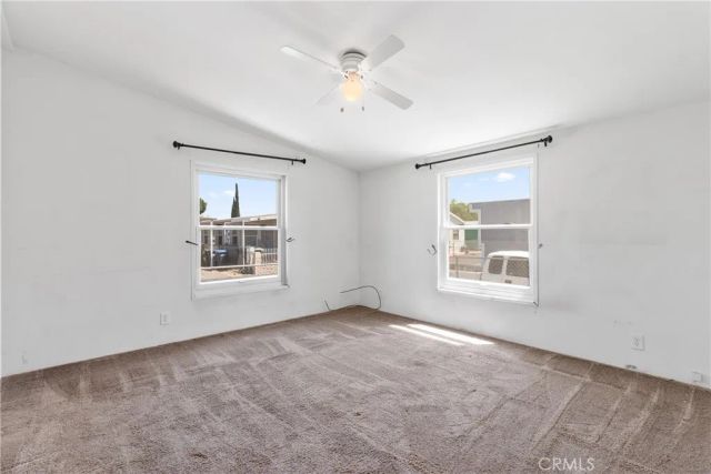 3255 E Avenue R 230, Palmdale, CA 93550